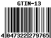 4047322279765