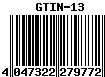 4047322279772