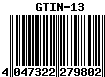 4047322279802