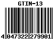 4047322279901