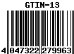 4047322279963