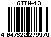 4047322279970