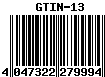 4047322279994