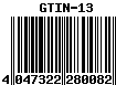 4047322280082