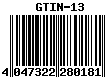 4047322280181