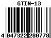 4047322280778