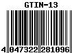 4047322281096