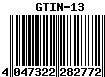 4047322282772