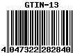 4047322282840