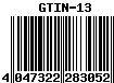 4047322283052