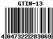 4047322283069