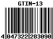 4047322283090