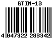 4047322283342