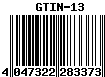 4047322283373