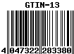 4047322283380