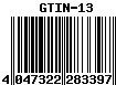 4047322283397