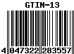 4047322283557