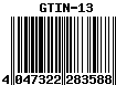 4047322283588