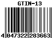 4047322283663