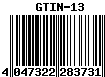 4047322283731