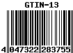 4047322283755