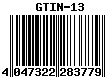 4047322283779