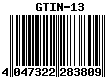 4047322283809