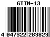 4047322283823