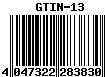 4047322283830