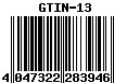 4047322283946
