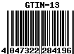 4047322284196