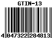 4047322284813