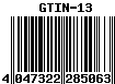 4047322285063