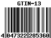 4047322285360
