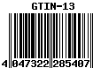 4047322285407