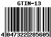 4047322285605