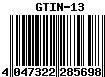 4047322285698