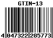 4047322285773