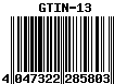 4047322285803