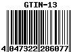 4047322286077