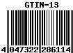 4047322286114
