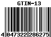 4047322286275