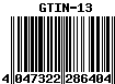 4047322286404
