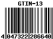 4047322286640