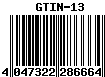 4047322286664