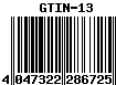 4047322286725