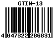 4047322286831