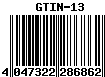 4047322286862