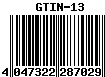 4047322287029
