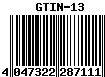 4047322287111